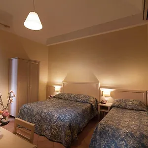 Eden Hotel Firenze